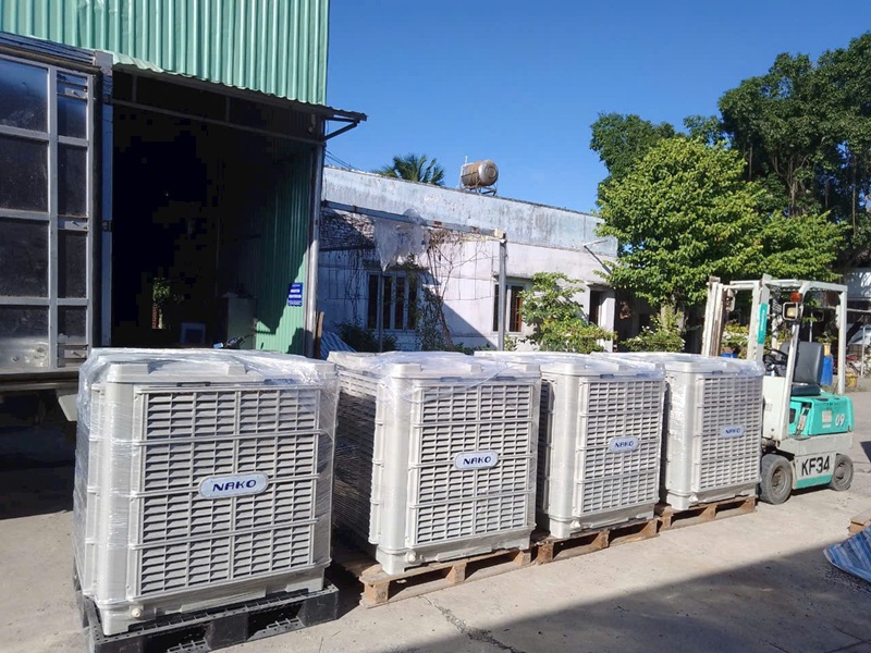 Thiết Kế Thi Công Thông Gió Xưởng Dĩ An – Giải Pháp Tối Ưu Cho Doanh Nghiệp Sản Xuất Thiet-Ke-Thi-Cong-Thong-Gio-Xuong-Di-An-2