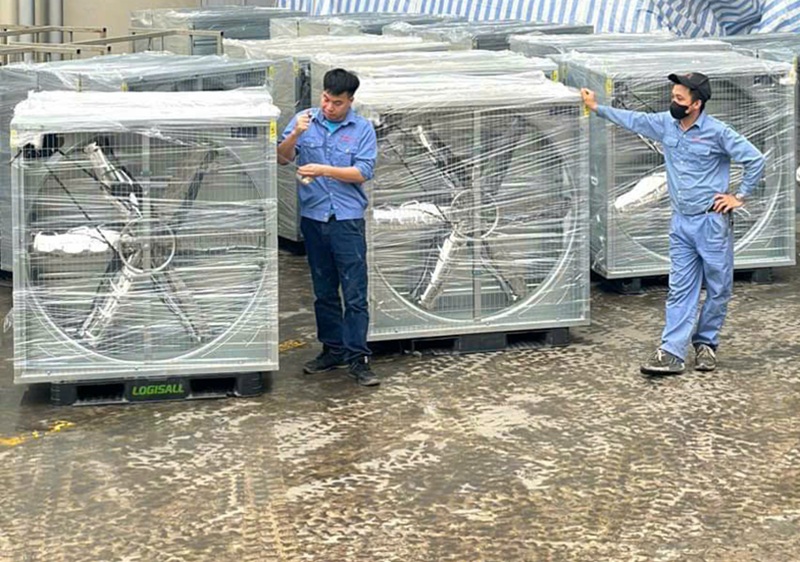 Thiết Kế Thi Công Thông Gió Xưởng Tân Uyên – Giải Pháp Hiệu Quả Cho Doanh Nghiệp Sản Xuất Thiet-Ke-Thi-Cong-Thong-Gio-Xuong-Tan-Uyen-1