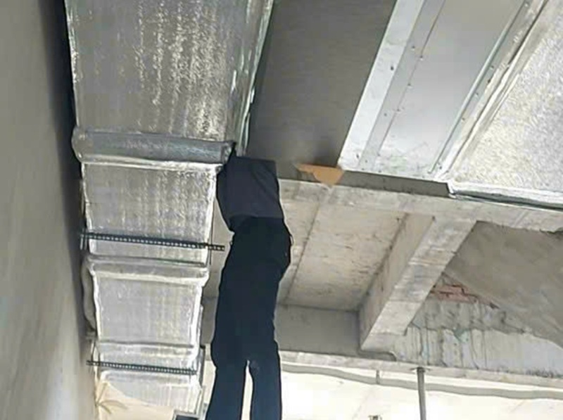 Thiết Kế Thi Công Thông Gió Xưởng Tân Uyên – Giải Pháp Hiệu Quả Cho Doanh Nghiệp Sản Xuất Thiet-Ke-Thi-Cong-Thong-Gio-Xuong-Tan-Uyen-2