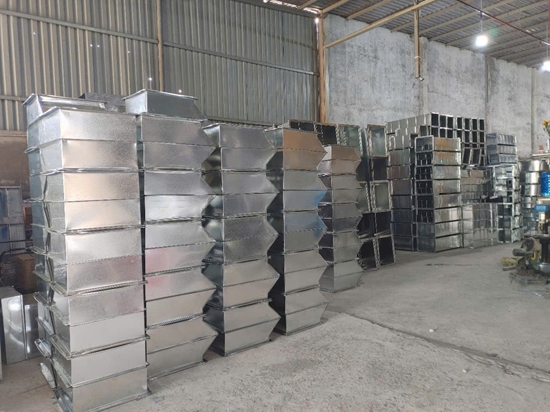 Thiết Kế Thi Công Thông Gió Xưởng Tân Uyên – Giải Pháp Hiệu Quả Cho Doanh Nghiệp Sản Xuất Thiet-Ke-Thi-Cong-Thong-Gio-Xuong-Tan-Uyen-3