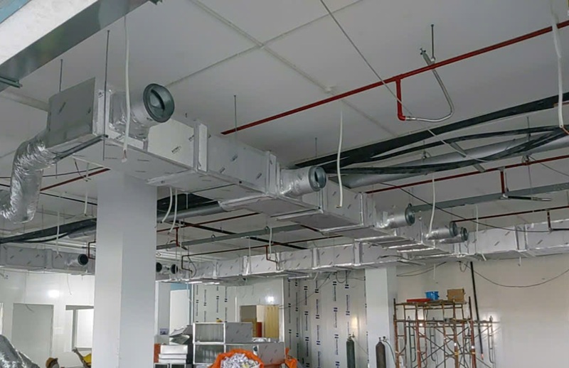 Thiết Kế Thi Công Thông Gió Xưởng Tân Uyên – Giải Pháp Hiệu Quả Cho Doanh Nghiệp Sản Xuất Thiet-Ke-Thi-Cong-Thong-Gio-Xuong-Tan-Uyen-4