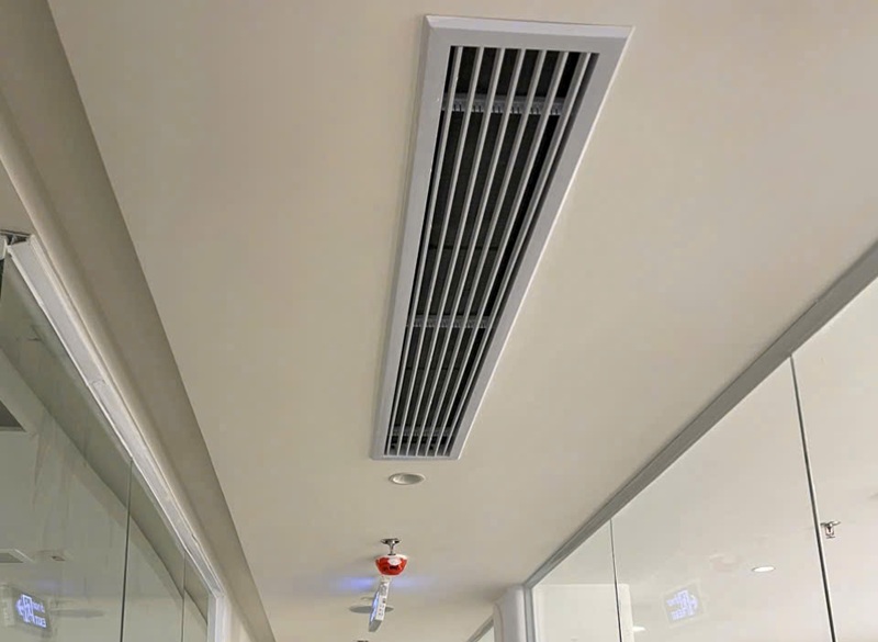 Thiết Kế Thi Công Thông Gió Xưởng Tân Uyên – Giải Pháp Hiệu Quả Cho Doanh Nghiệp Sản Xuất Thiet-Ke-Thi-Cong-Thong-Gio-Xuong-Tan-Uyen