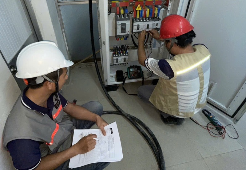 Thiết Kế Tủ Điện Công Nghiệp Củ Chi Hồ Chí Minh | Chất Lượng – An Toàn – Tối Ưu Thiet-Ke-Tu-Dien-Cong-Nghiep-Cu-Chi-Ho-Chi-Minh-5