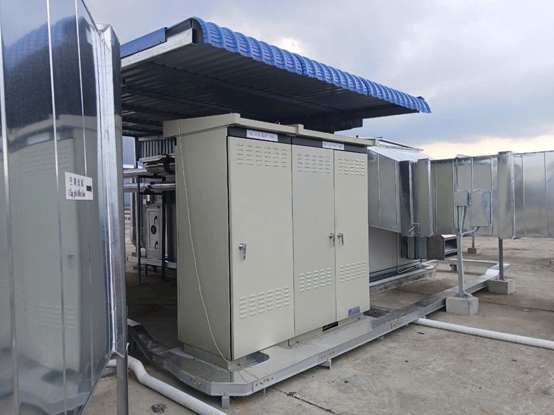 Thiết Kế Tủ Điện Công Nghiệp Dầu Giây Đồng Nai – Giải Pháp An Toàn Và Hiệu Quả Cho Doanh Nghiệp Thiet-Ke-Tu-Dien-Cong-Nghiep-Dau-Giay-Dong-Nai-4