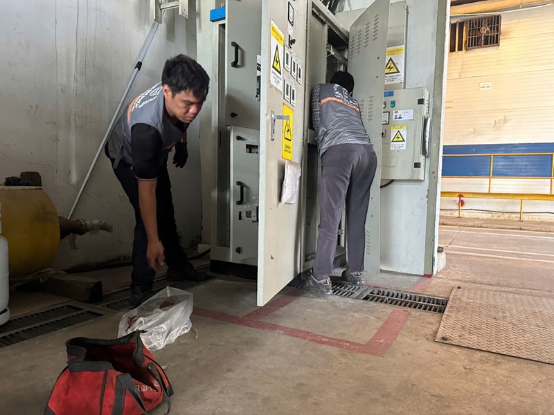 Thiết Kế Tủ Điện Công Nghiệp Định Quán Đồng Nai: Giải Pháp An Toàn & Hiệu Quả Cho Doanh Nghiệp Thiet-Ke-Tu-Dien-Cong-Nghiep-Dinh-Quan-Dong-Nai-2