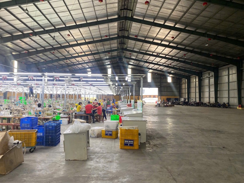Thiết Kế Tủ Điện Công Nghiệp Định Quán Đồng Nai: Giải Pháp An Toàn & Hiệu Quả Cho Doanh Nghiệp Thiet-Ke-Tu-Dien-Cong-Nghiep-Dinh-Quan-Dong-Nai-4