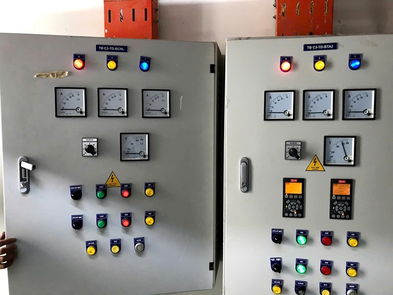 Thiết Kế Tủ Điện Công Nghiệp Định Quán Đồng Nai: Giải Pháp An Toàn & Hiệu Quả Cho Doanh Nghiệp Thiet-Ke-Tu-Dien-Cong-Nghiep-Dinh-Quan-Dong-Nai-5