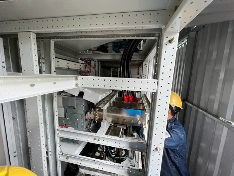 Thiết Kế Tủ Điện Công Nghiệp Đồng Nai – Giải Pháp An Toàn Và Hiệu Quả Cho Doanh Nghiệp Thiet-Ke-Tu-Dien-Cong-Nghiep-Dong-Nai-3