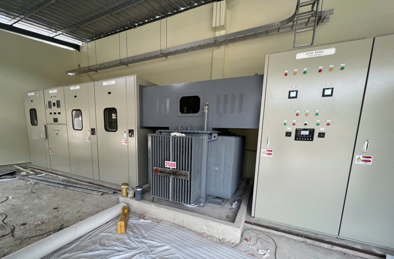 Thiết Kế Tủ Điện Công Nghiệp Đồng Nai – Giải Pháp An Toàn Và Hiệu Quả Cho Doanh Nghiệp Thiet-Ke-Tu-Dien-Cong-Nghiep-Dong-Nai-5