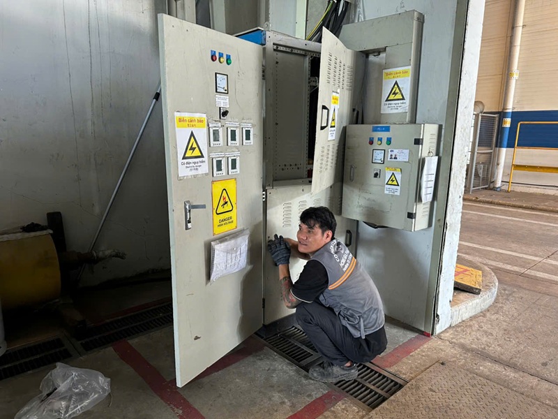 Thiết Kế Tủ Điện Công Nghiệp Đồng Nai – Giải Pháp An Toàn Và Hiệu Quả Cho Doanh Nghiệp Thiet-Ke-Tu-Dien-Cong-Nghiep-Dong-Nai-6
