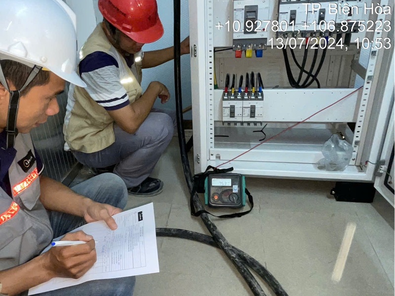 Thiết Kế Tủ Điện Công Nghiệp Đồng Nai – Giải Pháp An Toàn Và Hiệu Quả Cho Doanh Nghiệp Thiet-Ke-Tu-Dien-Cong-Nghiep-Dong-Nai