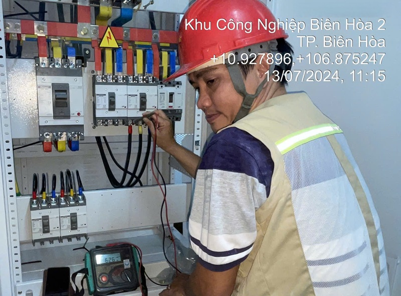 Thiết Kế Tủ Điện Công Nghiệp Đồng Phú Đồng Nai – Giải Pháp Điện An Toàn, Hiện Đại Cho Nhà Xưởng Thiet-Ke-Tu-Dien-Cong-Nghiep-Đong-Phu-Dong-Nai-6