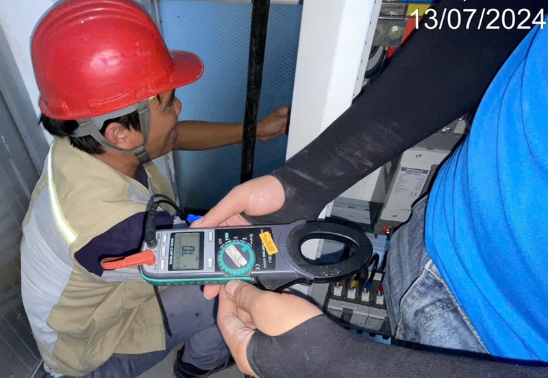 Thiết Kế Tủ Điện Công Nghiệp Giang Điền Đồng Nai – Giải Pháp Tối Ưu Cho Nhà Xưởng Thiet-Ke-Tu-Dien-Cong-Nghiep-Giang-Dien-Dong-Nai-2