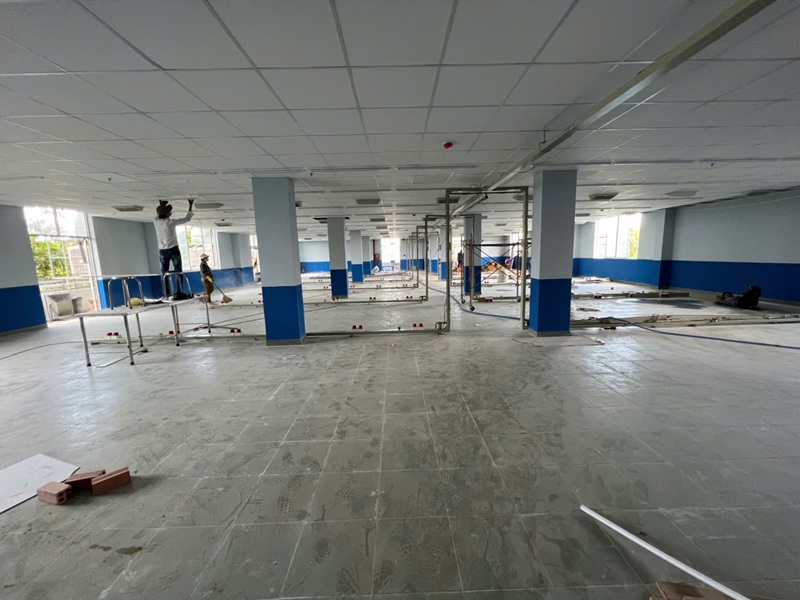 Thiết Kế Tủ Điện Công Nghiệp Giang Điền Đồng Nai – Giải Pháp Tối Ưu Cho Nhà Xưởng Thiet-Ke-Tu-Dien-Cong-Nghiep-Giang-Dien-Dong-Nai-3