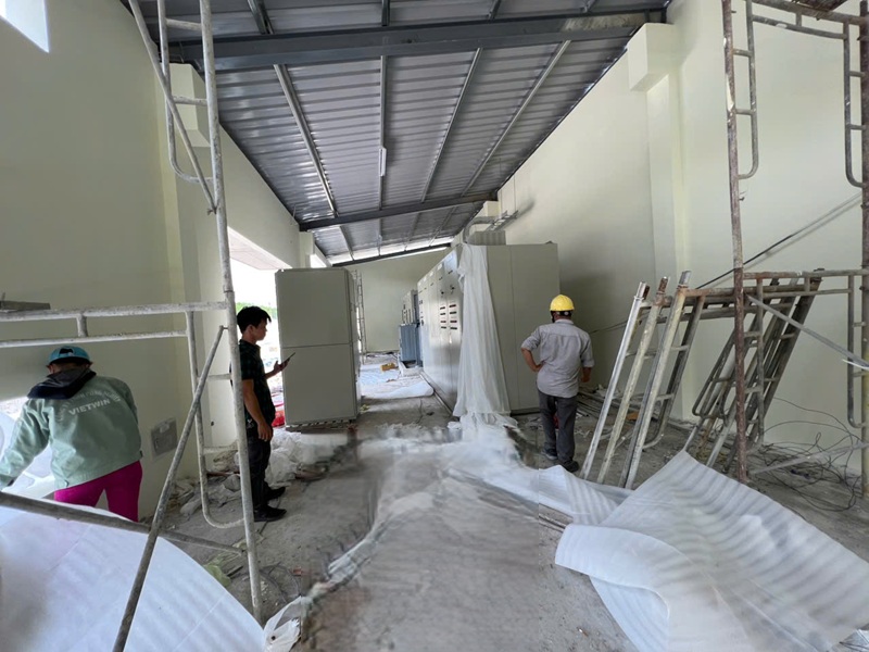Thiết Kế Tủ Điện Công Nghiệp Giang Điền Đồng Nai – Giải Pháp Tối Ưu Cho Nhà Xưởng Thiet-Ke-Tu-Dien-Cong-Nghiep-Giang-Dien-Dong-Nai-4