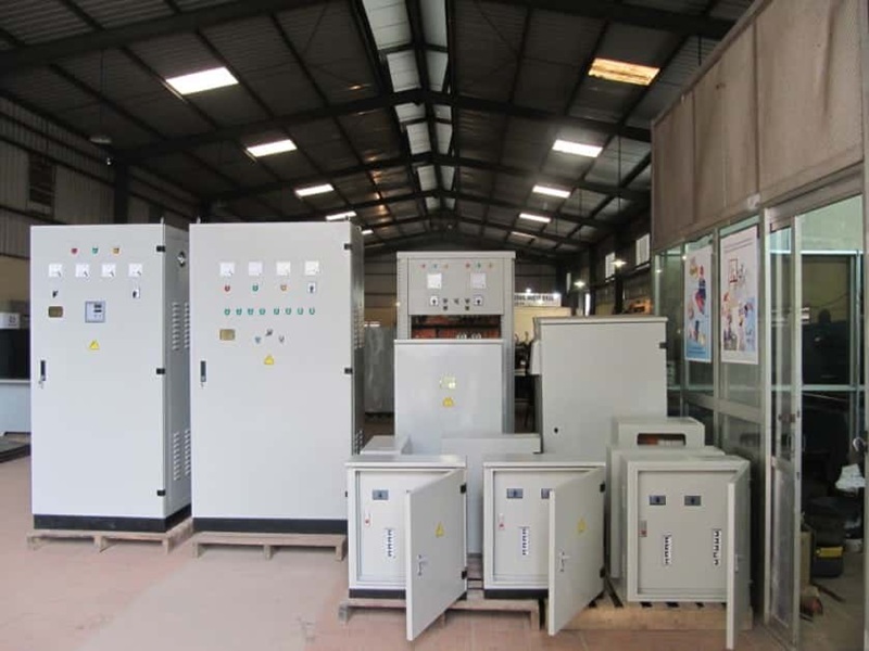 Thiết Kế Tủ Điện Công Nghiệp Giang Điền Đồng Nai – Giải Pháp Tối Ưu Cho Nhà Xưởng Thiet-Ke-Tu-Dien-Cong-Nghiep-Giang-Dien-Dong-Nai