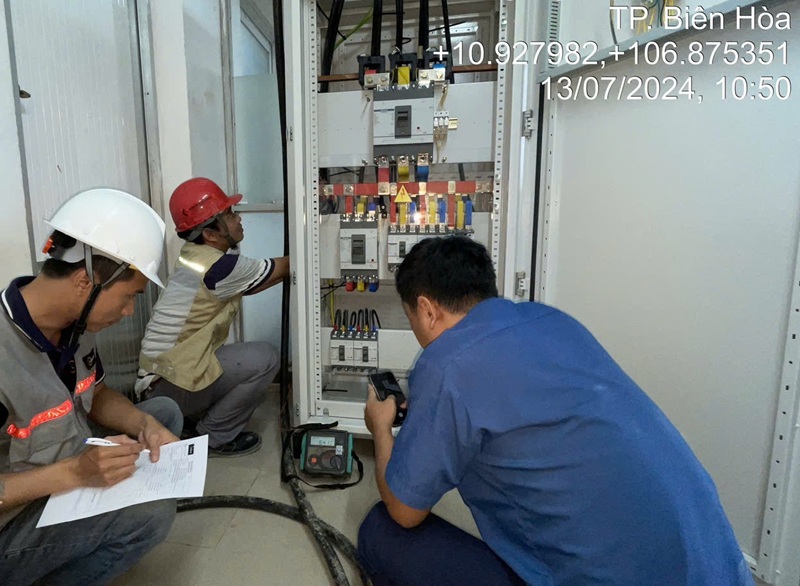 Thiết Kế Tủ Điện Công Nghiệp Hố Nai Đồng Nai – Giải Pháp An Toàn Và Hiệu Quả Cho Doanh Nghiệp Thiet-Ke-Tu-Dien-Cong-Nghiep-Ho-Nai-Dong-Nai-6