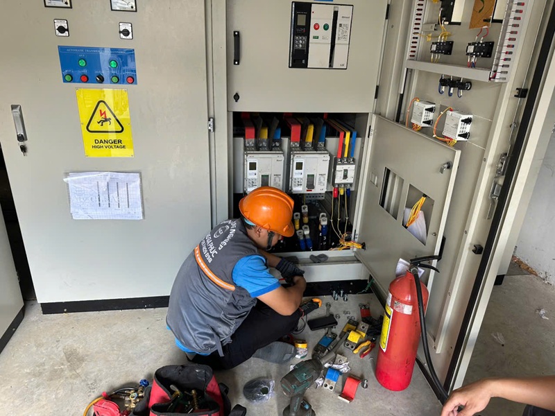 Thiết Kế Tủ Điện Công Nghiệp Hố Nai Đồng Nai – Giải Pháp An Toàn Và Hiệu Quả Cho Doanh Nghiệp Thiet-Ke-Tu-Dien-Cong-Nghiep-Ho-Nai-Dong-Nai