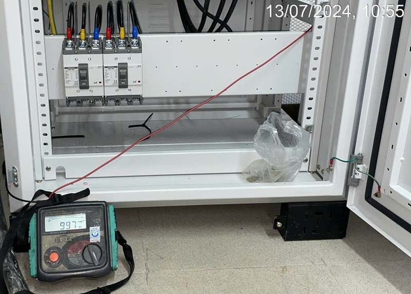 Thiết Kế Tủ Điện Công Nghiệp Long Đức Đồng Nai – Giải Pháp Điện An Toàn Và Hiệu Quả Cho Doanh Nghiệp Thiet-Ke-Tu-Dien-Cong-Nghiep-Long-Duc-Dong-Nai-3