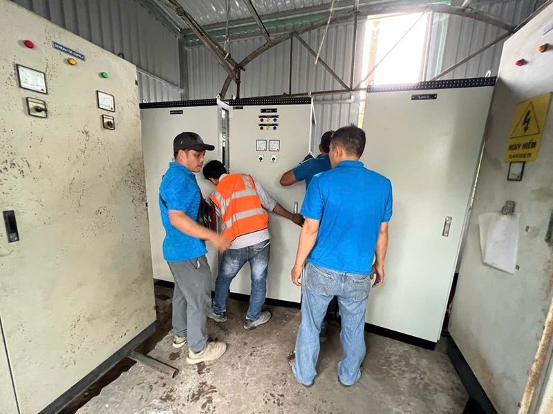 Thiết Kế Tủ Điện Công Nghiệp Long Đức Đồng Nai – Giải Pháp Điện An Toàn Và Hiệu Quả Cho Doanh Nghiệp Thiet-Ke-Tu-Dien-Cong-Nghiep-Long-Duc-Dong-Nai-4