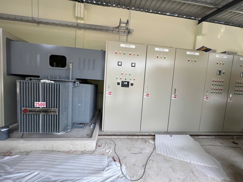 Thiết Kế Tủ Điện Công Nghiệp Long Đức Đồng Nai – Giải Pháp Điện An Toàn Và Hiệu Quả Cho Doanh Nghiệp Thiet-Ke-Tu-Dien-Cong-Nghiep-Long-Duc-Dong-Nai-6