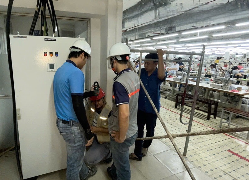 Thiết Kế Tủ Điện Công Nghiệp Long Khánh Đồng Nai – Nhu Cầu Cấp Thiết Của Doanh Nghiệp Thiet-Ke-Tu-Dien-Cong-Nghiep-Long-Khanh-Dong-Nai