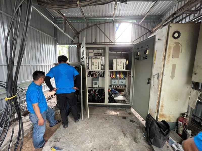 Thiết Kế Tủ Điện Công Nghiệp Long Thành – Giải Pháp An Toàn Và Hiệu Quả Cho Doanh Nghiệp Thiet-Ke-Tu-Dien-Cong-Nghiep-Long-Thanh-Dong-Nai-2