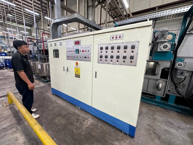 Thiết Kế Tủ Điện Công Nghiệp Long Thành – Giải Pháp An Toàn Và Hiệu Quả Cho Doanh Nghiệp Thiet-Ke-Tu-Dien-Cong-Nghiep-Long-Thanh-Dong-Nai-6