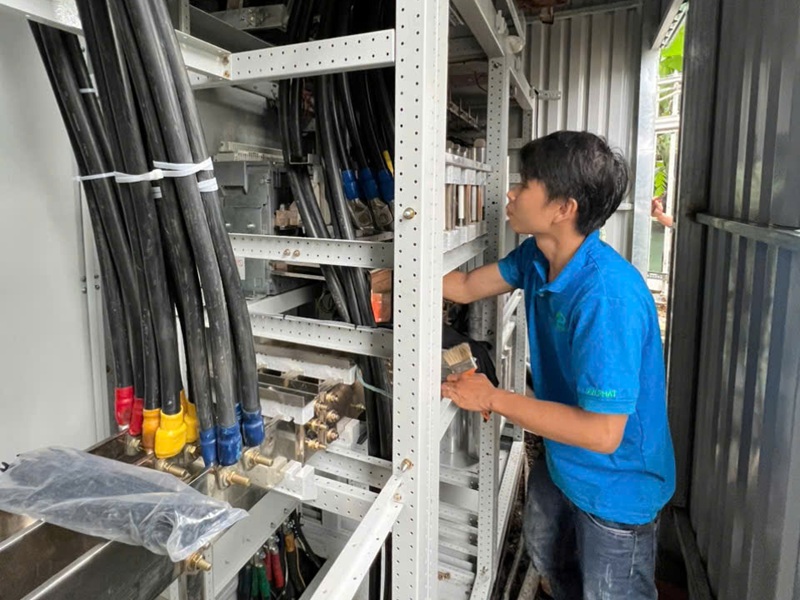 Thiết Kế Tủ Điện Công Nghiệp Long Thành – Giải Pháp An Toàn Và Hiệu Quả Cho Doanh Nghiệp Thiet-Ke-Tu-Dien-Cong-Nghiep-Long-Thanh-Dong-Nai-7