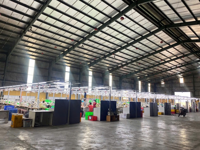 Thiết Kế Tủ Điện Công Nghiệp Nhơn Trạch Đồng Nai – Giải Pháp An Toàn & Hiệu Quả Cho Doanh Nghiệp Thiet-Ke-Tu-Dien-Cong-Nghiep-Nhon-Trach-Dong-Nai-2