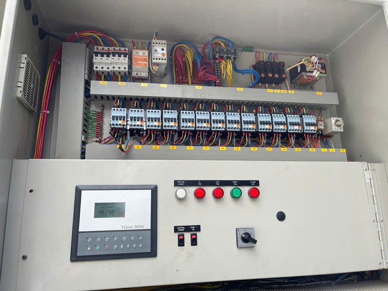 Thiết Kế Tủ Điện Công Nghiệp Nhơn Trạch Đồng Nai – Giải Pháp An Toàn & Hiệu Quả Cho Doanh Nghiệp Thiet-Ke-Tu-Dien-Cong-Nghiep-Nhon-Trach-Dong-Nai-3