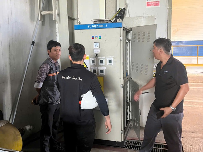 Thiết Kế Tủ Điện Công Nghiệp Nhơn Trạch Đồng Nai – Giải Pháp An Toàn & Hiệu Quả Cho Doanh Nghiệp Thiet-Ke-Tu-Dien-Cong-Nghiep-Nhon-Trach-Dong-Nai-6