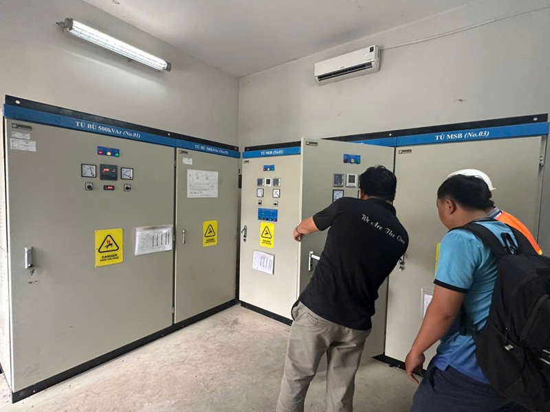 Thiết Kế Tủ Điện Công Nghiệp Sông Mây Đồng Nai – Giải Pháp Điện Thông Minh Cho Doanh Nghiệp Hiện Đại Thiet-Ke-Tu-Dien-Cong-Nghiep-Song-May-Dong-Nai-2
