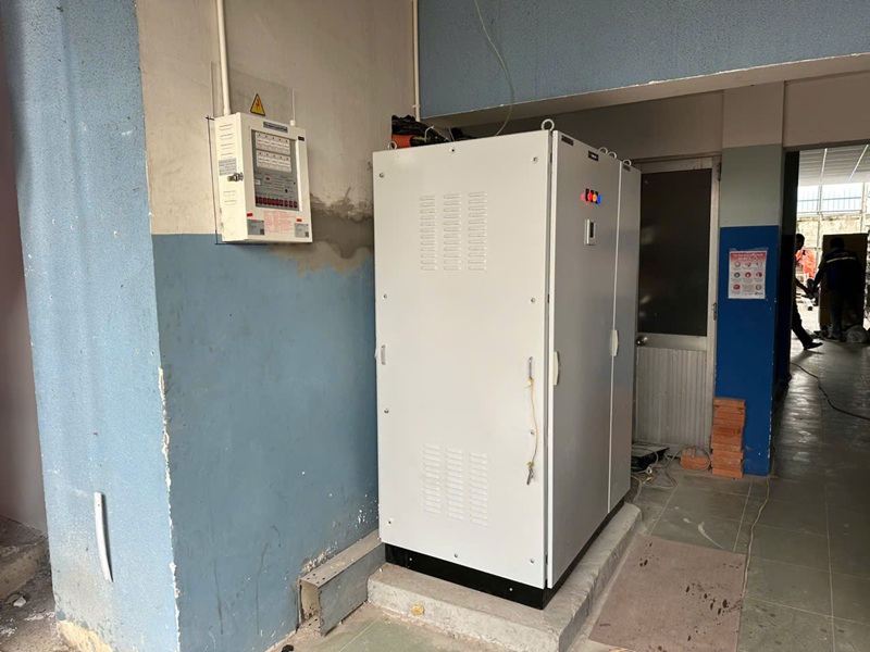 Thiết Kế Tủ Điện Công Nghiệp Sông Mây Đồng Nai – Giải Pháp Điện Thông Minh Cho Doanh Nghiệp Hiện Đại Thiet-Ke-Tu-Dien-Cong-Nghiep-Song-May-Dong-Nai-4