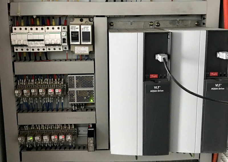 Thiết Kế Tủ Điện Công Nghiệp Sông Mây Đồng Nai – Giải Pháp Điện Thông Minh Cho Doanh Nghiệp Hiện Đại Thiet-Ke-Tu-Dien-Cong-Nghiep-Song-May-Dong-Nai-6