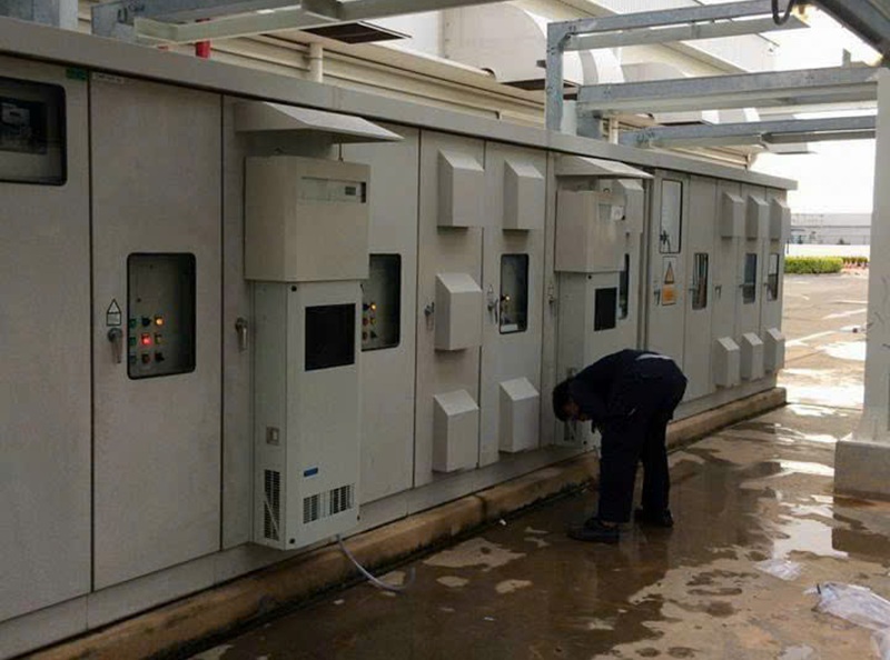 Thiết Kế Tủ Điện Nhà Xưởng Đồng Nai – Giải Pháp An Toàn, Hiện Đại Và Tiết Kiệm Chi Phí Thiet-Ke-Tu-Dien-Nha-Xuong-Dong-Nai-4