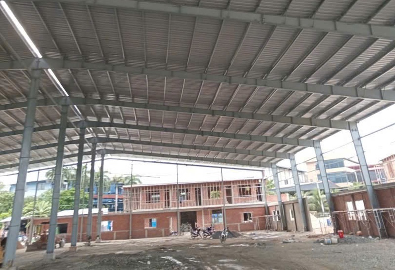 Thiết Kế Xây Dựng Nhà Xưởng Định Quán Đồng Nai – Giải Pháp Hiện Đại, Hiệu Quả Và Bền Vững Thiet-Ke-Xay-Dung-Nha-Xuong-Dinh-Quan-Dong-Nai-5