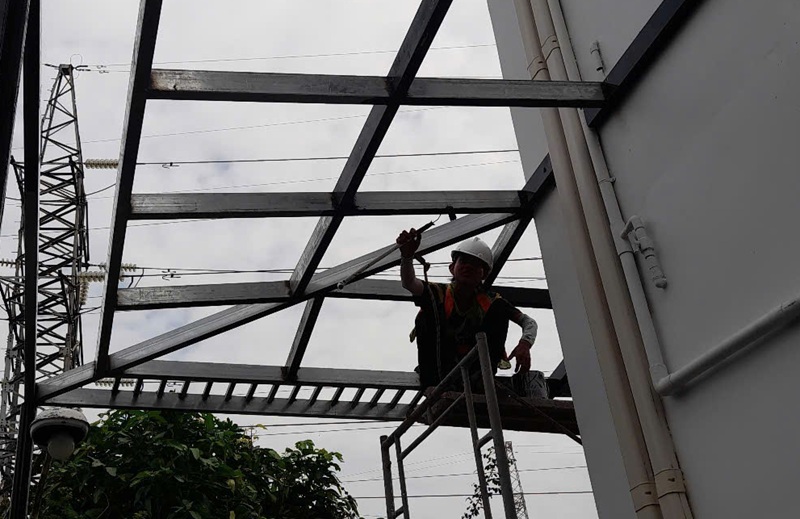 Thiết Kế Xây Dựng Nhà Xưởng Đồng Phú Đồng Nai – Giải Pháp Tối Ưu Cho Doanh Nghiệp Thiet-Ke-Xay-Dung-Nha-Xuong-Dong-Phu-Dong-Nai-2
