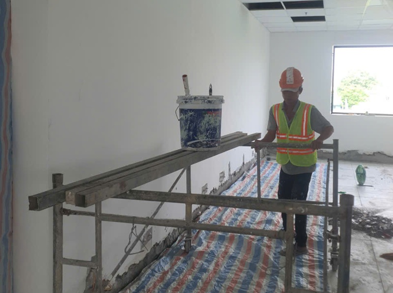 Thiết Kế Xây Dựng Nhà Xưởng Đồng Phú Đồng Nai – Giải Pháp Tối Ưu Cho Doanh Nghiệp Thiet-Ke-Xay-Dung-Nha-Xuong-Dong-Phu-Dong-Nai-4
