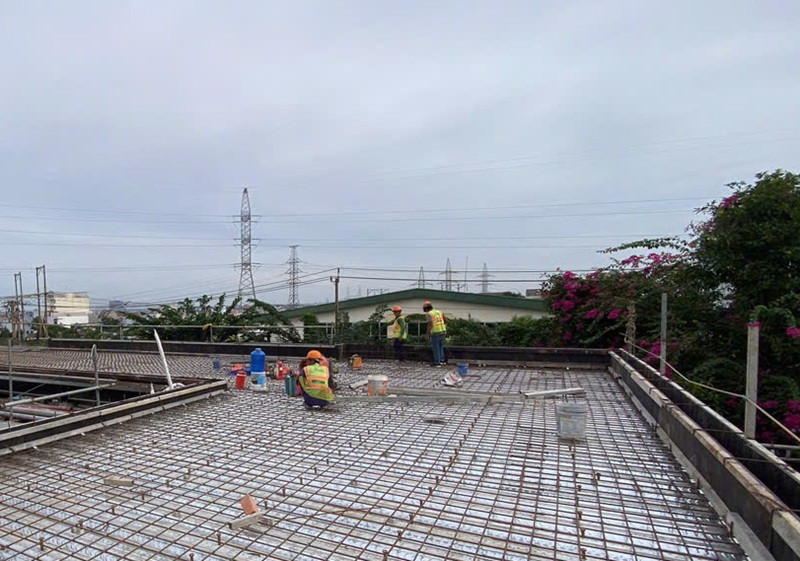 Sửa Chữa Xưởng Bình Dương – Giải Pháp Toàn Diện Cho Doanh Nghiệp Sua-Chua-Xuong-Binh-Duong-6