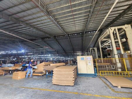 Bao-Tri-Nha-Xuong-Binh-Phuoc-5