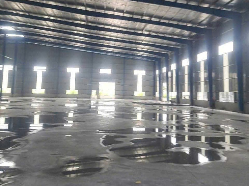 Bảo Trì Sửa Chữa Nhà Xưởng Hố Nai Đồng Nai – Giải Pháp An Toàn Và Tiết Kiệm Cho Doanh Nghiệp Bao-Tri-Sua-Chua-Nha-Xuong-Ho-Nai-Dong-Nai-3