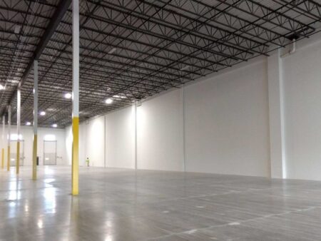 Bao-Tri-Sua-Chua-Nha-Xuong-Ho-Nai-Dong-Nai