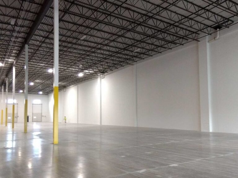 Bao-Tri-Sua-Chua-Nha-Xuong-Ho-Nai-Dong-Nai