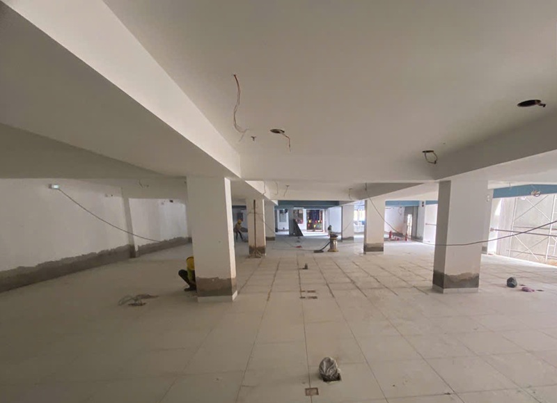 Dịch Vụ Sửa Chữa Nhà Xưởng Long Đức Đồng Nai – Giải Pháp Toàn Diện Cho Doanh Nghiệp Bao-Tri-Sua-Chua-Nha-Xuong-Long-Duc-Dong-Nai-3