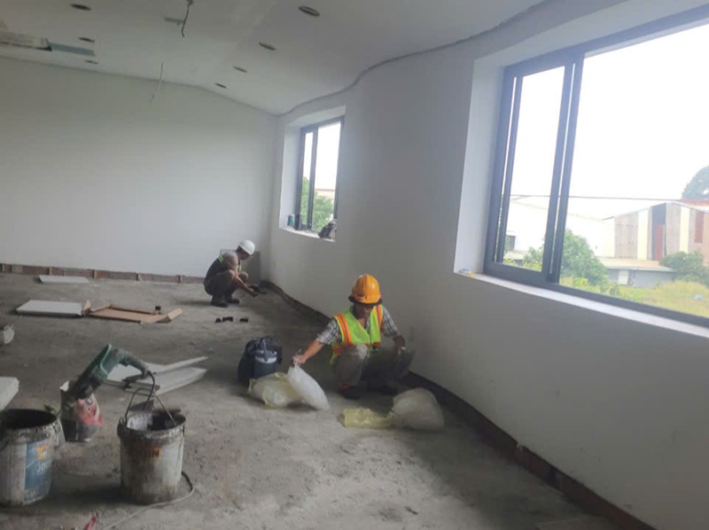 Dịch Vụ Sửa Chữa Nhà Xưởng Long Đức Đồng Nai – Giải Pháp Toàn Diện Cho Doanh Nghiệp Bao-Tri-Sua-Chua-Nha-Xuong-Long-Duc-Dong-Nai-4