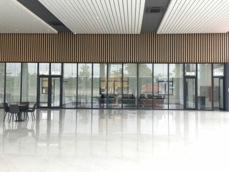 Bao-Tri-Sua-Chua-Nha-Xuong-Long-Duc-Dong-Nai-6