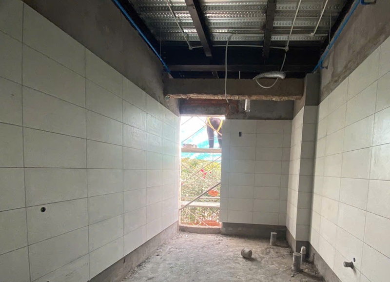 Dịch Vụ Sửa Chữa Nhà Xưởng Long Đức Đồng Nai – Giải Pháp Toàn Diện Cho Doanh Nghiệp Bao-Tri-Sua-Chua-Nha-Xuong-Long-Duc-Dong-Nai