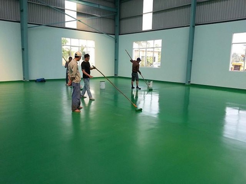 Bao-Tri-Xuong-Long-An