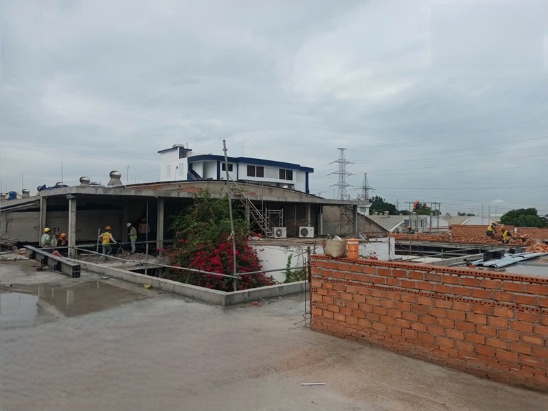 Cai-Tao-Xuong-Ben-Cat-Binh-Duong-1